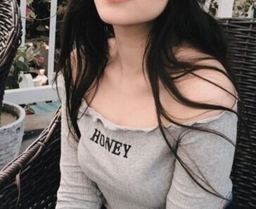 Beautiful Gorgeous Sexy Indian Gf Some Pics Update 3 wlwafytwirui Beautiful Gorgeous Sexy Indian Gf Some Pics Update
