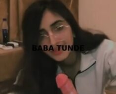 x9lwwhzzawj8 Gf Sucking Lover 7Inch Dick Riding Nad Moaning