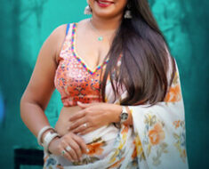 xgwjzixo1b1m Bhabhi Suniye Na Ep1-3 Hulchul