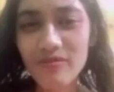 xyjbqsddpjl3 Beautiful Cute Girl Showing Lover