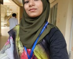 y6nen30hr4i9 Hijabi GF Pussy Captured By BF Update