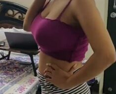 yie3z4pq0y6b Sexy Wife Hard Fucking