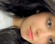 ytbdplqt9lnf Beautiful Mal Showing