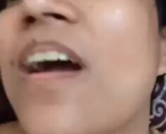 z6szq3d5mfly Horny Milf Hard Fucking Ans Moaning