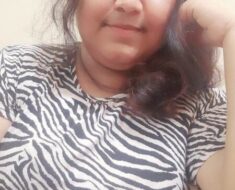 zcj3fz3za8i4 Chubby GF Showing Boobs