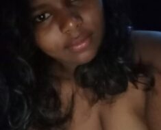 0392f9bp6di6 Indian girl showing boobs 🔥🔥