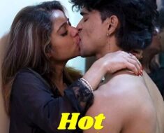 0acsbg0an7fp Hot Boyfriend (2025) UnCut by Shrimoyee