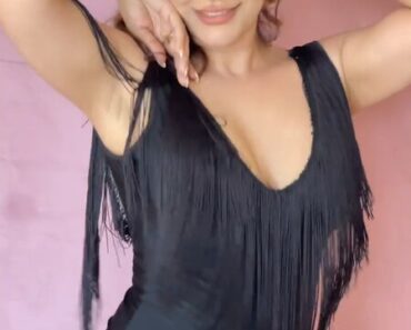 Most Popular Indian Actress & Model Kangana Sharma Accidental Nipslip at Airport Full Interview, Sexy Bikini Dance, Sexy Short Skirt Upskirt Panty Show 9 Videos & Pics Collection 7 0bpj47ba9ckh Most Popular Indian Actress & Model Kangana Sharma Accidental Nipslip at Airport Full Interview, Sexy Bikini Dance, Sexy Short Skirt Upskirt Panty Show 9 Videos & Pics Collection