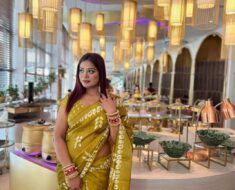 0dlliqslzzp1 Most Popular Model & Influencer Call Girl Sumaiya Saeed Full Nude Fucking, Blowjobs & Mastrubate 45 Videos & 150 Pics Mega Collection 700MB Worth 