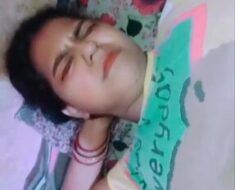 0k5hy9ahi5b5 DESI INDIAN BBW BHABHI 😍 GETTING FUCKED HARD