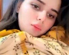 0oouqkja2lbr Beautiful Horny Gf