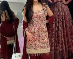 0pyyy55y30c7 Most Famous Instagram Influencer Rachel Sharma Sister Of Sassy Poonam Hot Big Boobs Sexy Shaved Pussy Full Nude Show & Mastrubate 60 Pics & 10 Videos