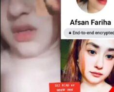 0raoutkkq4er Beautiful Gf Showing