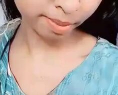 0xoe77r9u2m2 Gf Showing Fingering