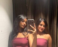 1746091176 IMG 1 Beautiful Sexy Gf Showing Hot Sexy Ass Closeup Boobs Giving Blwojb Videos+Pics