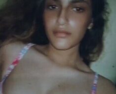 1746091826 SHOT 3 Beautiful Sexy Girl Showing Hot Boobs Sexy Asss Spreade 12Videos+Shot