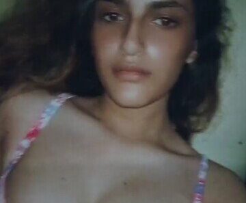 Beautiful Sexy Girl Showing Hot Boobs Sexy Asss Spreade 12Videos+Shot 1 1746091826 SHOT 3 Beautiful Sexy Girl Showing Hot Boobs Sexy Asss Spreade 12Videos+Shot