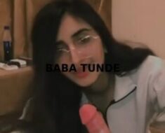1746092236 SHOT 3 Beautiful Sexy Gf Sucking Dick Riding Hard Videos+Shot