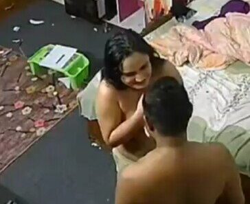 Hottest Couple Full Nude Catured In CCTV When Romance Videos+Shot 8 1746095133 SHOT 2 Hottest Couple Full Nude Catured In CCTV When Romance Videos+Shot