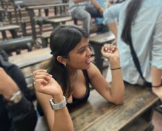 1746102494 IMG 19 Beautiful Hottest Girlfrind Giving Blowjob Handjob Fingering Sexy Shaved Pussy Cum On Face Videos+Pics