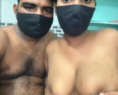1748374662 Indian Wife Pic South Indian 🥻 Wife Deep Blow And Fuck With 😍 Her Husband