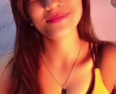 1b39spxg6nev Sizu Showing Boobs, Pussy & Ass on 121 Tango Live ~ with Face