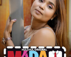1cbofmr9k3hi Madam Ji Ep4-6 Hulchul