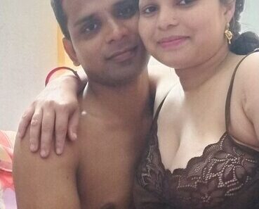 Bhabhi affair 1 1ophwx0t0glr Bhabhi affair