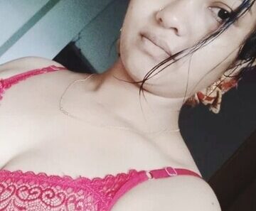 Beautiful Boudi Update Old+New 3 1pl88ktyvzyn Beautiful Boudi Update Old+New