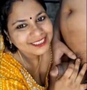 INDIAN HORNY NAUGHTY MILF 😍 4 VIDEOS LIVE FUN 🔥 7 1uiq0ekw6n1r INDIAN HORNY NAUGHTY MILF 😍 4 VIDEOS LIVE FUN 🔥