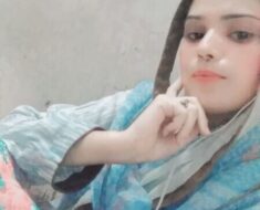 1vy0cm7lpcs8 Hot pakistani babe update