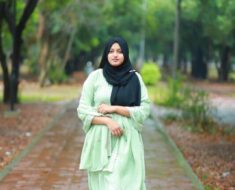 1wnplh2rsayc Beautiful Hijabj Babe Showing Asshole,Pressing Boobs And Fingering 7 Clip