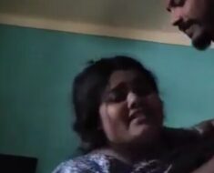 1ytkupnohsih Bengali Chubby Wife Fucking And Moaning
