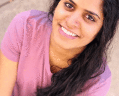 20231204 191520 Desi Horny Busty Cuckold Wife Fucking With Her Friends Crempie Pussy, Anal Plug, Blowjob & Full Nude Homemade Orginal Pics + Video