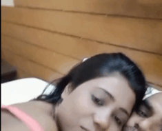 2028836676 Screenshot21.thumb .png.29d88f1307ded2af2574b67a49f1709d beautiful girl get fun win uncle