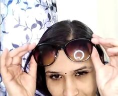 28eugu1ubuhc silky_sharma1 Showing Boobs on StripChat Live ~ with Face