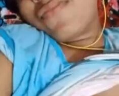 2c9cz1q8s29u Bengali Gf Showing Lover