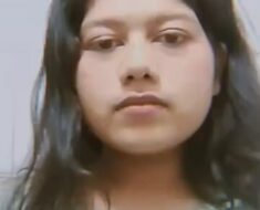 2cvfbbycn6tj Desi beauty showing big boobs 🔥🔥
