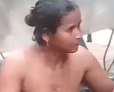 2izj1xf3havj Village Bhabi Changing