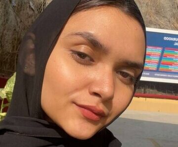 2sciiqh4mayk Beautiful Sexy Slim Horny Indian Mal Masturbating Update