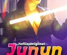 2u4zsyarq0eu Junun (Part-2) Ep3-4 Teflix