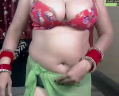 2w8a637humik Neeia My Love Indian Bhabhi Stripchat Show