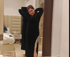 2x1bnuogw6mg Chubby bhabhi fucking hard with moans