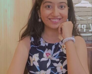 Cute gf 1 310y5pclbzyr Cute gf