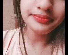 39a6ny8iov0r So ha, from Bangladesh, Showing Boobs & Fingering on Chamet Live ~ with Face