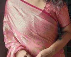 3abc7whhd0zy Beautiful Sexy Indian Mal Fucking Update