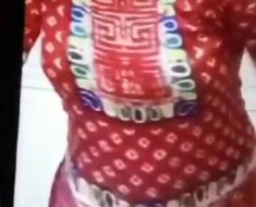 3obg1ier0pgf Bhabi Affair Showing Lover