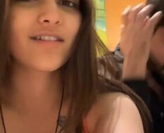 3rkw4debsw9r Isha Modi Boobs Out and Pussy Eaten ~ App Content
