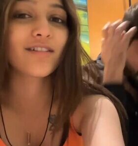 Isha Modi Boobs Out and Pussy Eaten ~ App Content 1 3rkw4debsw9r Isha Modi Boobs Out and Pussy Eaten ~ App Content
