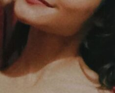 3v8u7qetoc8k Desi cutie having fun in washroom alone full video 🔥🔥